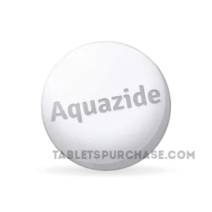 Buying_Aquazide_online