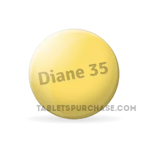 Buying_Diane 35_online