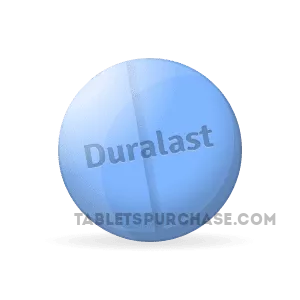 Buying_Duralast_online