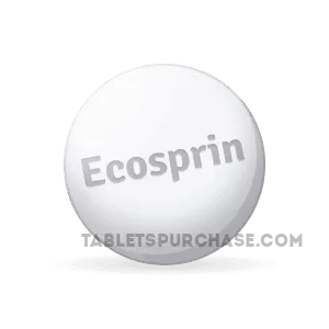 Buying_Ecosprin_online