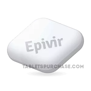 Buying_Epivir_online
