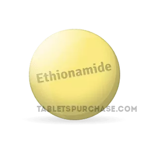 Buying_Ethionamide_online