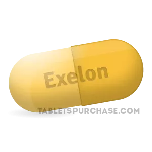 Nakup_Exelon_online