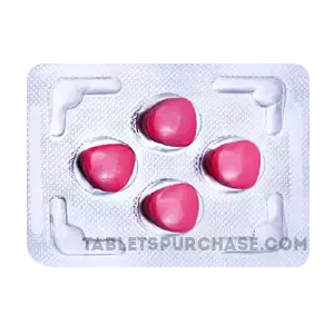 Buying_Flibanserin_online