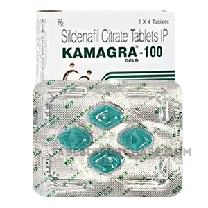 Zakupy_Kamagra Gold_online