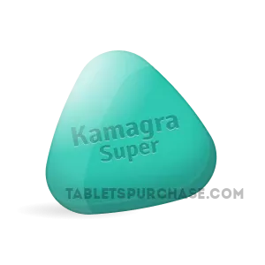 Zakupy_Kamagra Super_online