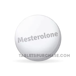 Buying_Mesterolone_online