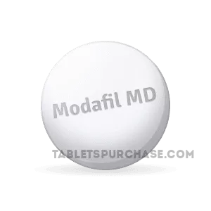 Buying_Modafil MD_online
