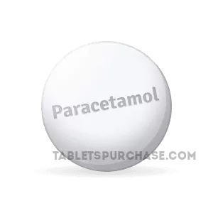 Buying_Paracetamol_online