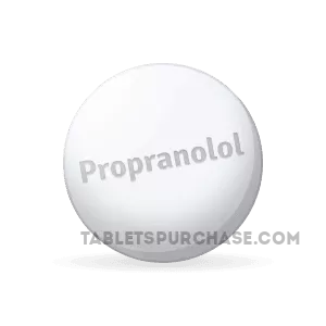 Buying_Propranolol SR_online